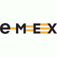 EMEX 